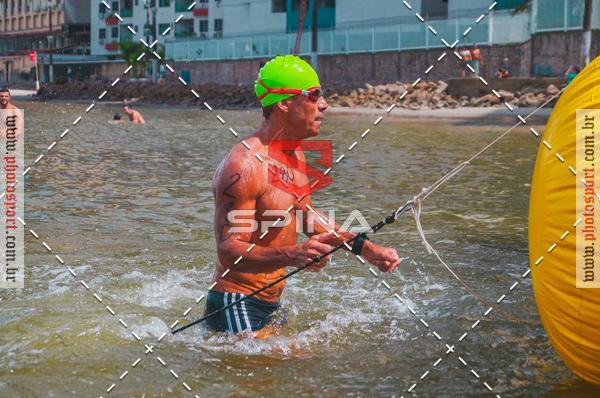 Compre as suas fotos do evento11 Circuito Netuno de Travessias - 5 etapa no Fotop