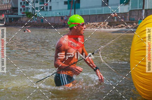 Compre as suas fotos do evento11 Circuito Netuno de Travessias - 5 etapa no Fotop