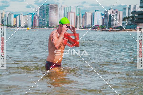 Compre as suas fotos do evento11 Circuito Netuno de Travessias - 5 etapa no Fotop