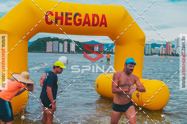 Compre as suas fotos do evento11 Circuito Netuno de Travessias - 5 etapa no Fotop