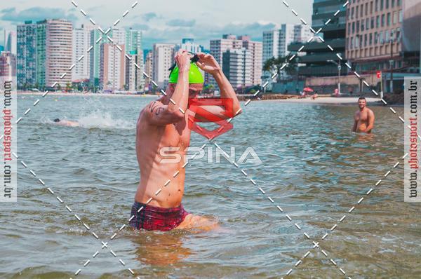 Compre as suas fotos do evento11 Circuito Netuno de Travessias - 5 etapa no Fotop