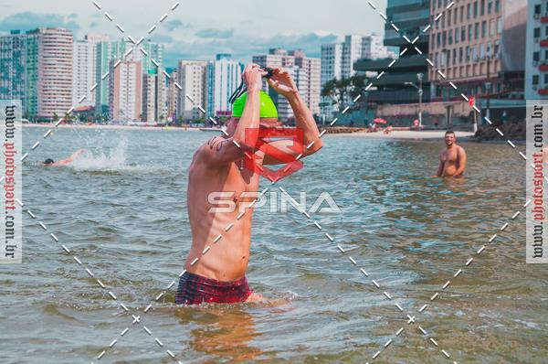 Compra tus fotos del evento11 Circuito Netuno de Travessias - 5 etapa En Fotop