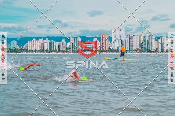 Compra tus fotos del evento11 Circuito Netuno de Travessias - 5 etapa En Fotop