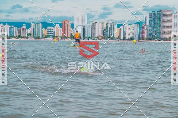 Compra tus fotos del evento11 Circuito Netuno de Travessias - 5 etapa En Fotop