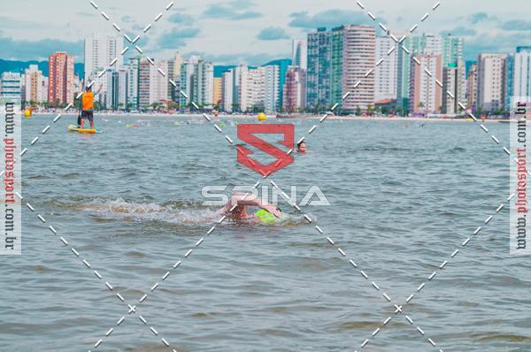 Compra tus fotos del evento11 Circuito Netuno de Travessias - 5 etapa En Fotop