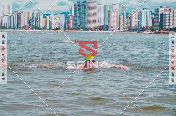 Compra tus fotos del evento11 Circuito Netuno de Travessias - 5 etapa En Fotop