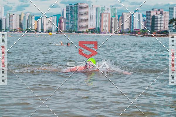 Compra tus fotos del evento11 Circuito Netuno de Travessias - 5 etapa En Fotop