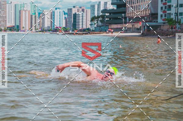 Compra tus fotos del evento11 Circuito Netuno de Travessias - 5 etapa En Fotop