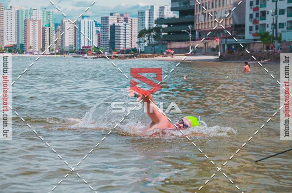 Compra tus fotos del evento11 Circuito Netuno de Travessias - 5 etapa En Fotop