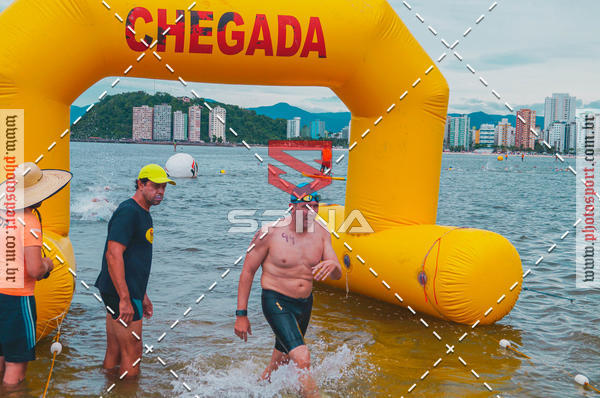 Acquista le foto dell'evento11 Circuito Netuno de Travessias - 5 etapa in Fotop