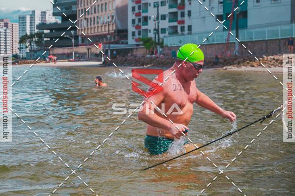 Compra tus fotos del evento11 Circuito Netuno de Travessias - 5 etapa En Fotop