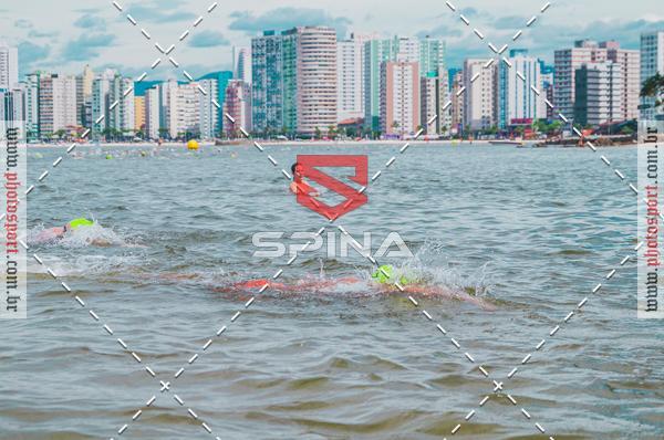 Compra tus fotos del evento11 Circuito Netuno de Travessias - 5 etapa En Fotop