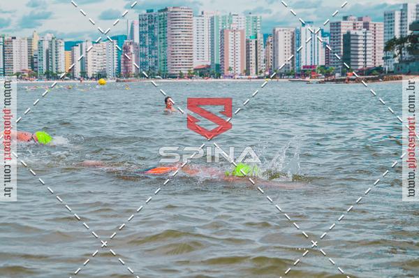 Compra tus fotos del evento11 Circuito Netuno de Travessias - 5 etapa En Fotop