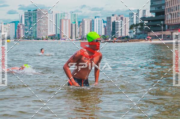 Compra tus fotos del evento11 Circuito Netuno de Travessias - 5 etapa En Fotop