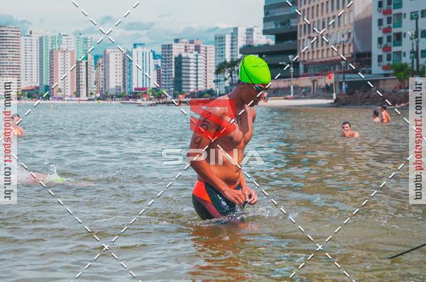 Compra tus fotos del evento11 Circuito Netuno de Travessias - 5 etapa En Fotop