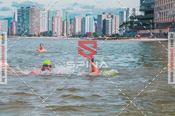 Compra tus fotos del evento11 Circuito Netuno de Travessias - 5 etapa En Fotop