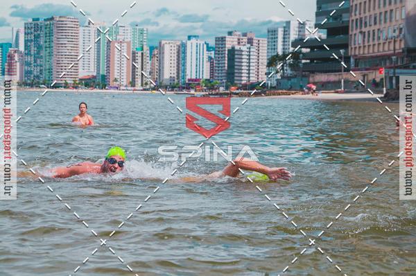 Compra tus fotos del evento11 Circuito Netuno de Travessias - 5 etapa En Fotop