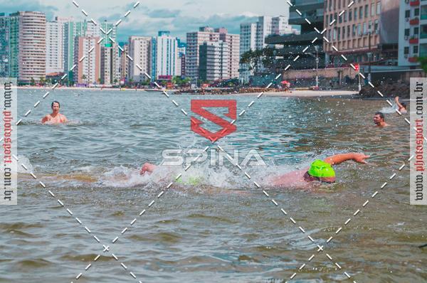 Achetez vos photos de l'vnement11 Circuito Netuno de Travessias - 5 etapa sur Fotop