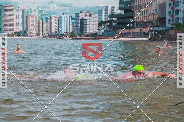 Achetez vos photos de l'vnement11 Circuito Netuno de Travessias - 5 etapa sur Fotop