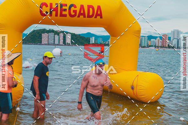 Acquista le foto dell'evento11 Circuito Netuno de Travessias - 5 etapa in Fotop