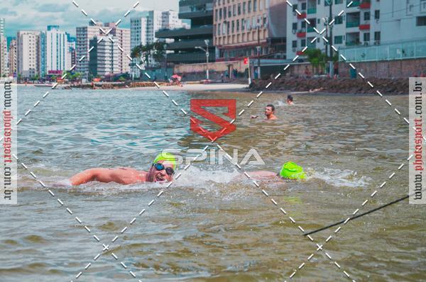 Compra tus fotos del evento11 Circuito Netuno de Travessias - 5 etapa En Fotop