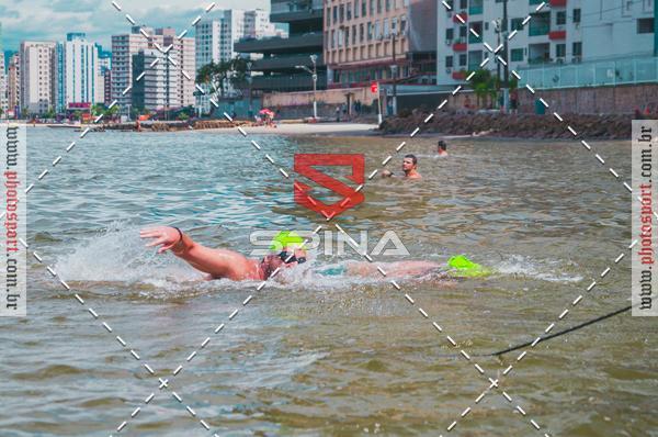 Achetez vos photos de l'vnement11 Circuito Netuno de Travessias - 5 etapa sur Fotop