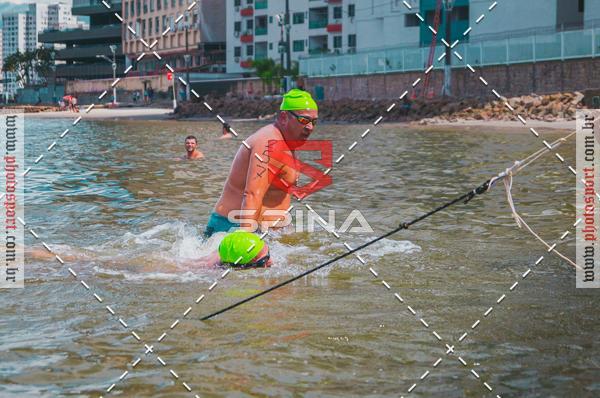 Achetez vos photos de l'vnement11 Circuito Netuno de Travessias - 5 etapa sur Fotop