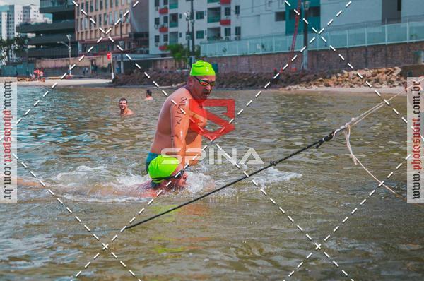 Achetez vos photos de l'vnement11 Circuito Netuno de Travessias - 5 etapa sur Fotop