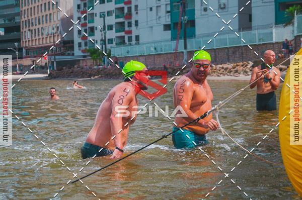 Achetez vos photos de l'vnement11 Circuito Netuno de Travessias - 5 etapa sur Fotop