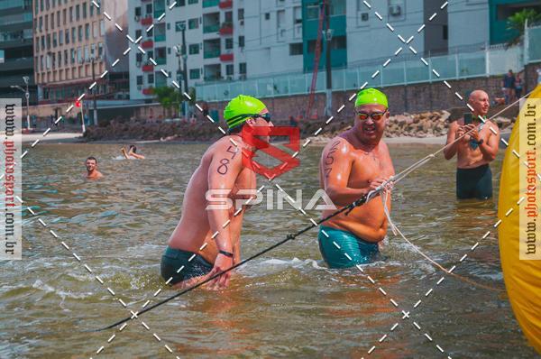 Achetez vos photos de l'vnement11 Circuito Netuno de Travessias - 5 etapa sur Fotop