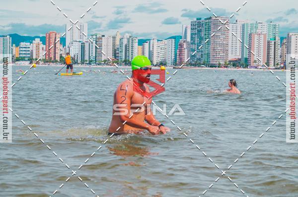 Achetez vos photos de l'vnement11 Circuito Netuno de Travessias - 5 etapa sur Fotop