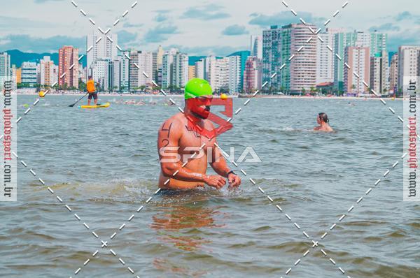 Achetez vos photos de l'vnement11 Circuito Netuno de Travessias - 5 etapa sur Fotop