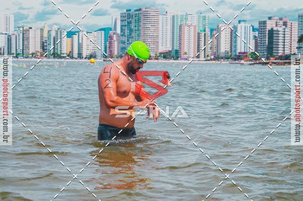 Achetez vos photos de l'vnement11 Circuito Netuno de Travessias - 5 etapa sur Fotop