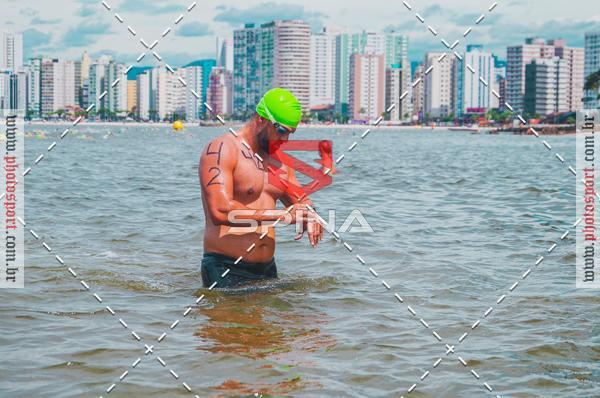 Achetez vos photos de l'vnement11 Circuito Netuno de Travessias - 5 etapa sur Fotop