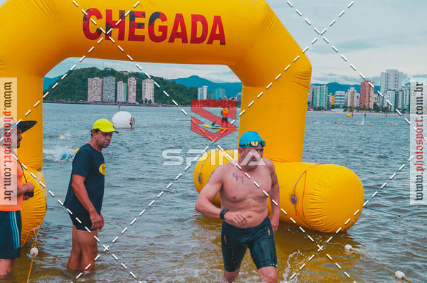 Compre as suas fotos do evento11 Circuito Netuno de Travessias - 5 etapa no Fotop