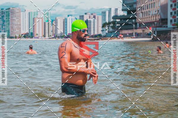 Achetez vos photos de l'vnement11 Circuito Netuno de Travessias - 5 etapa sur Fotop