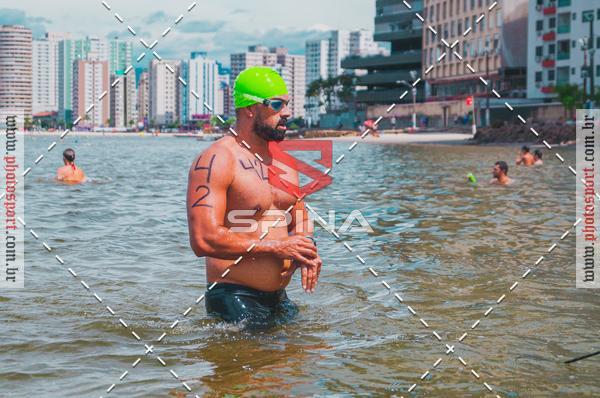 Achetez vos photos de l'vnement11 Circuito Netuno de Travessias - 5 etapa sur Fotop