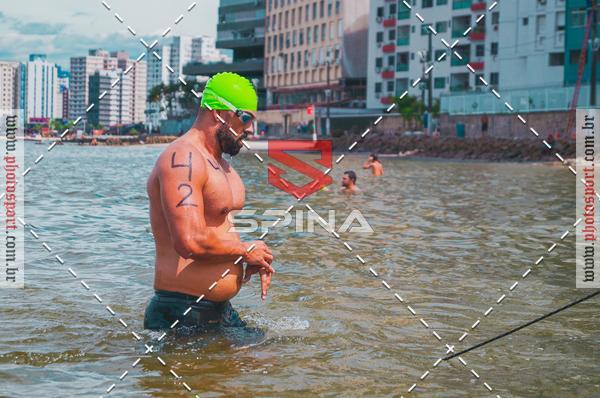 Achetez vos photos de l'vnement11 Circuito Netuno de Travessias - 5 etapa sur Fotop