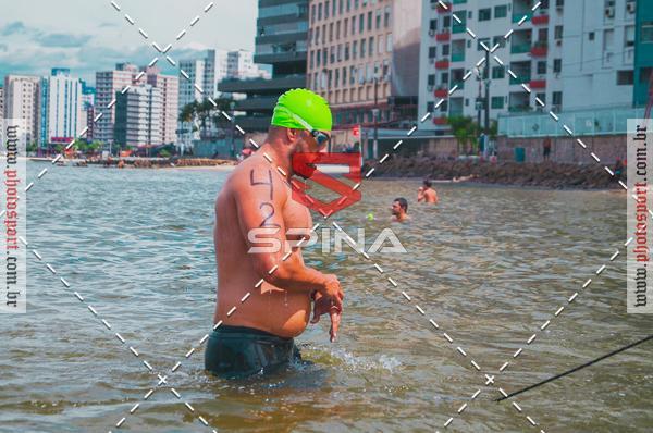 Achetez vos photos de l'vnement11 Circuito Netuno de Travessias - 5 etapa sur Fotop