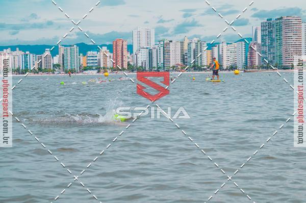 Achetez vos photos de l'vnement11 Circuito Netuno de Travessias - 5 etapa sur Fotop