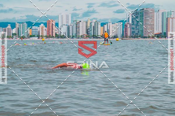 Achetez vos photos de l'vnement11 Circuito Netuno de Travessias - 5 etapa sur Fotop