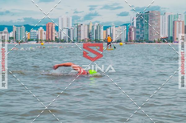 Achetez vos photos de l'vnement11 Circuito Netuno de Travessias - 5 etapa sur Fotop