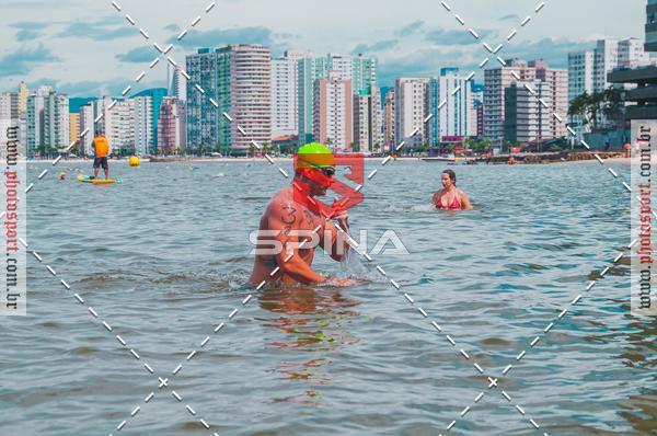 Buy your photos of the event11 Circuito Netuno de Travessias - 5 etapa on Fotop