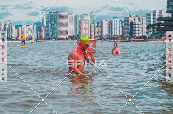 Buy your photos of the event11 Circuito Netuno de Travessias - 5 etapa on Fotop