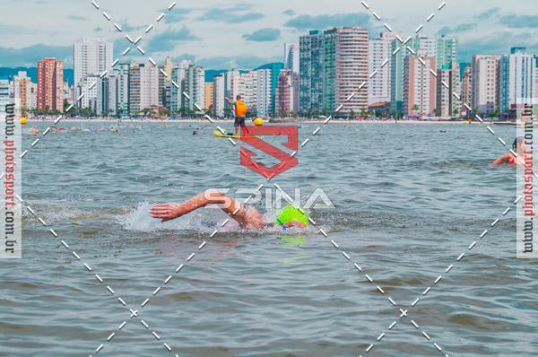 Achetez vos photos de l'vnement11 Circuito Netuno de Travessias - 5 etapa sur Fotop