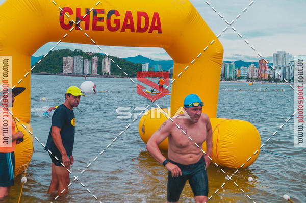 Acquista le foto dell'evento11 Circuito Netuno de Travessias - 5 etapa in Fotop