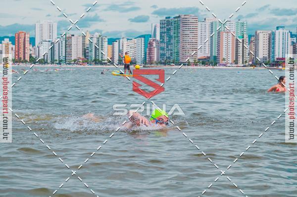 Buy your photos of the event11 Circuito Netuno de Travessias - 5 etapa on Fotop