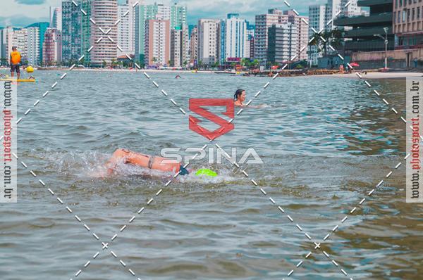 Buy your photos of the event11 Circuito Netuno de Travessias - 5 etapa on Fotop