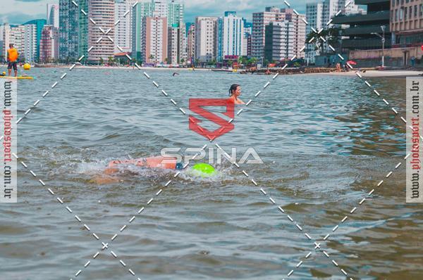 Buy your photos of the event11 Circuito Netuno de Travessias - 5 etapa on Fotop