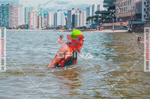 Buy your photos of the event11 Circuito Netuno de Travessias - 5 etapa on Fotop